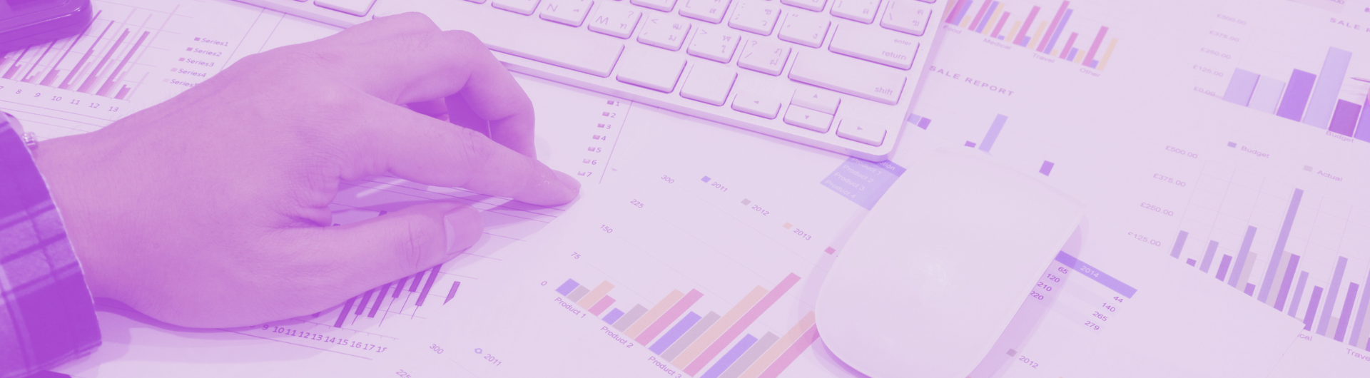 Gestão Da Cadeia De Suprimentos